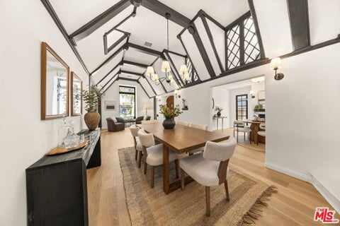 Photo of 1941 Midvale Avenue, Los Angeles, CA 90025 (MLS # 26988719)