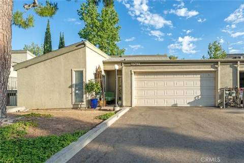 MLS: SR26141241