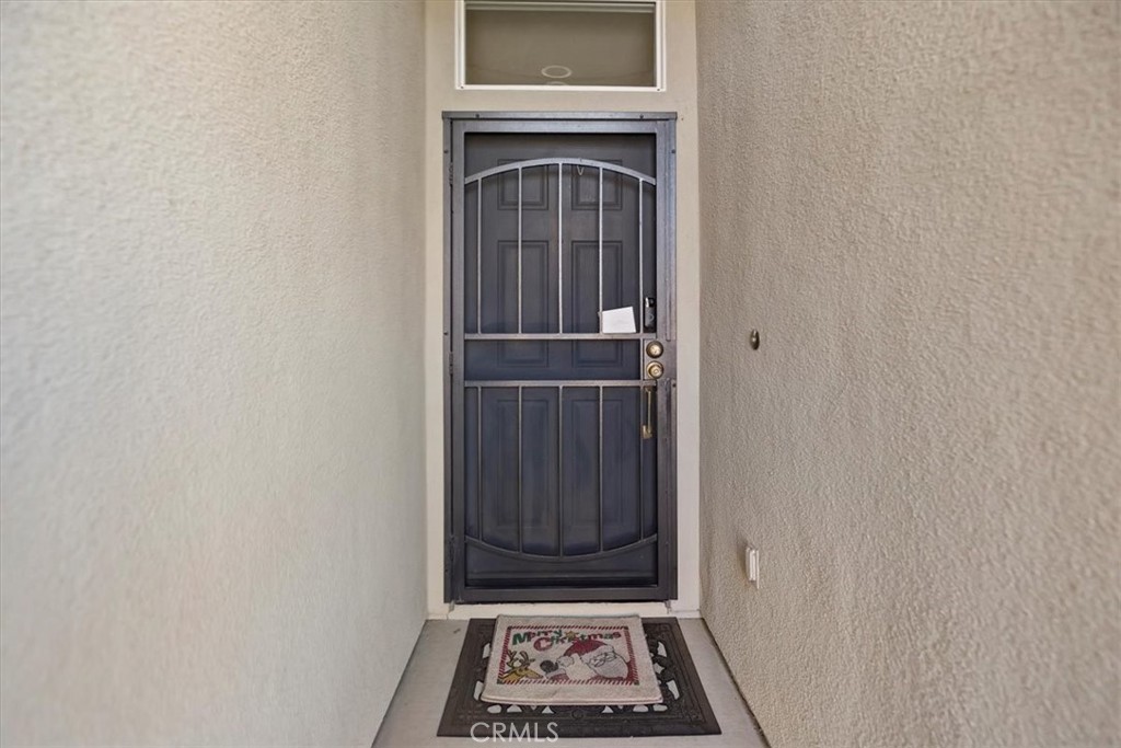 24185 Watercress Drive
