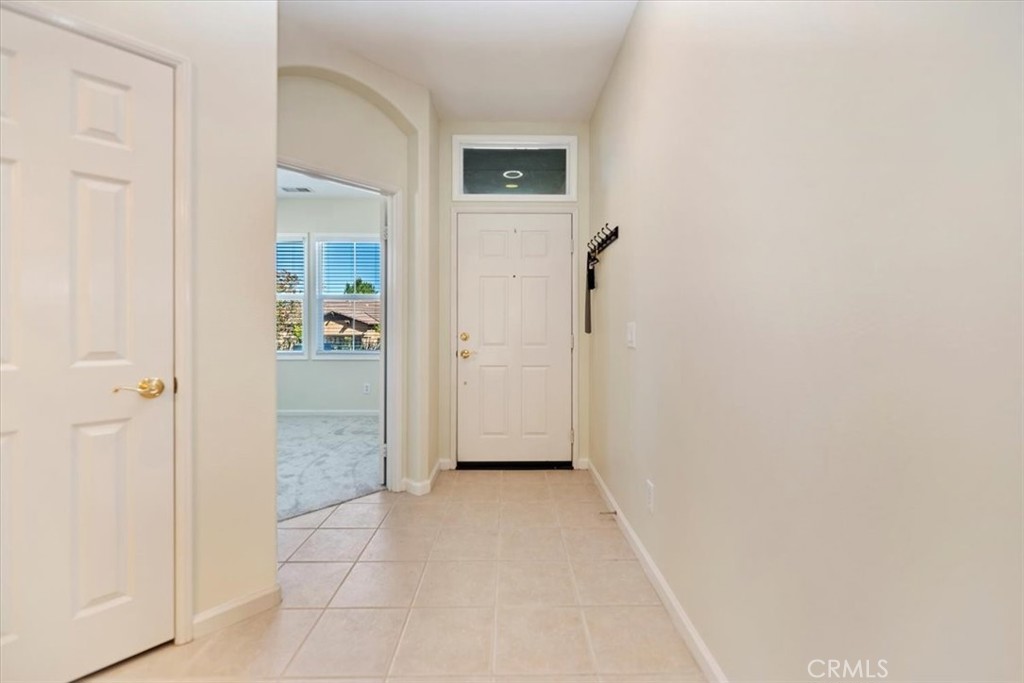 24185 watercress drive