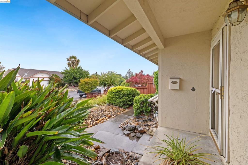 Photo of 1119 San Jose Dr DR, Antioch, CA 94509 (MLS # 41133848)
