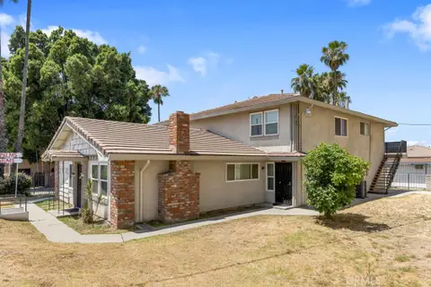MLS: SW26121397