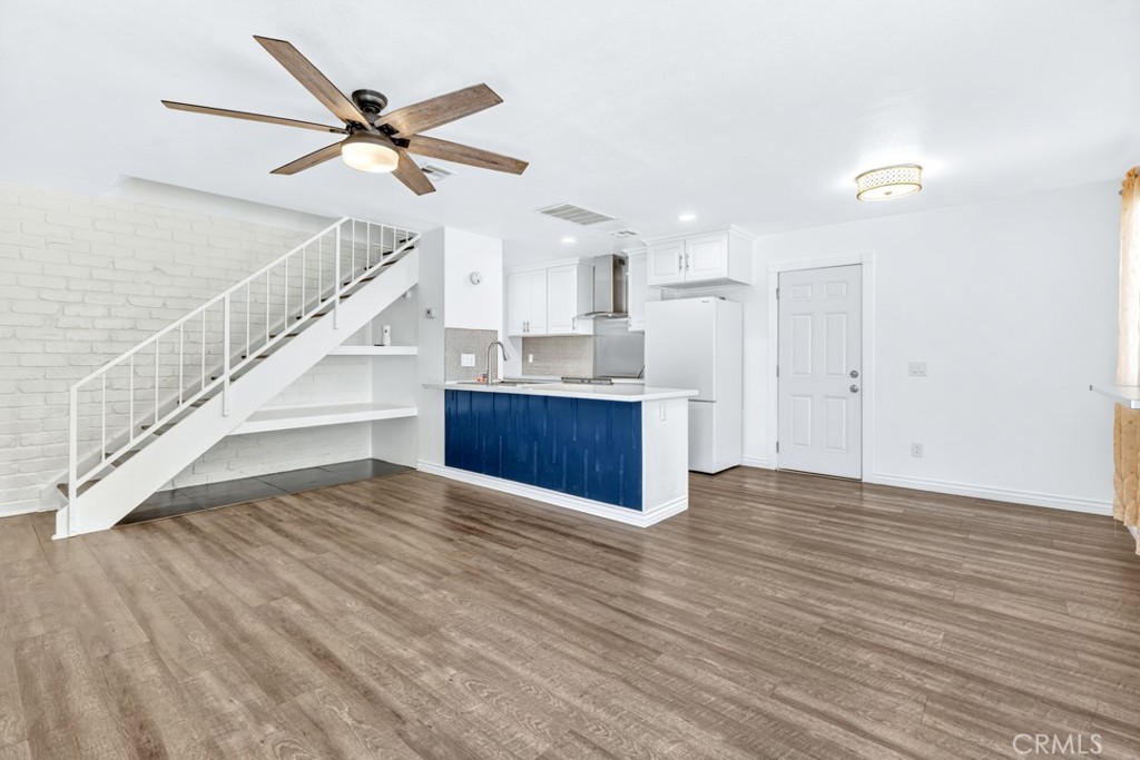 2004 Palm Avenue