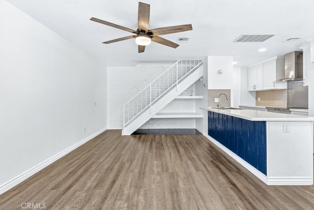 2004 Palm Avenue