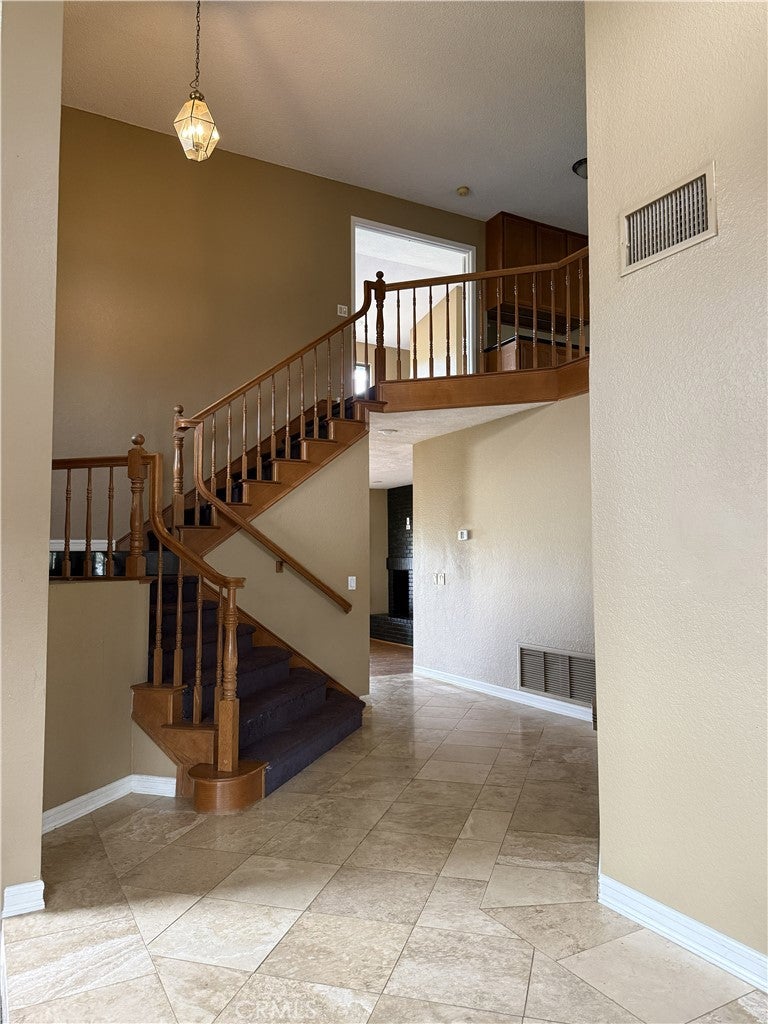 24250 Via Lenardo, Yorba Linda CA 92887