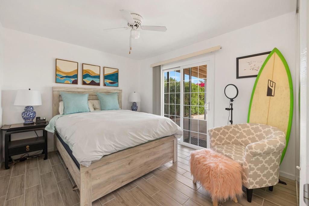 Palm Desert Country - Residential