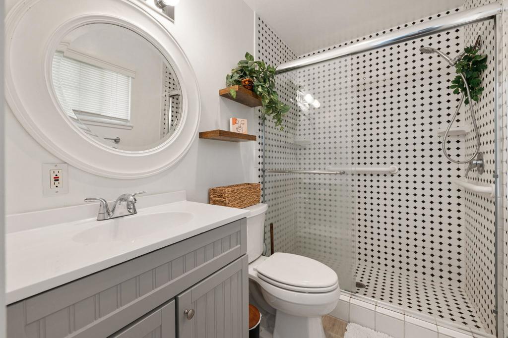 Palm Desert Country - Residential