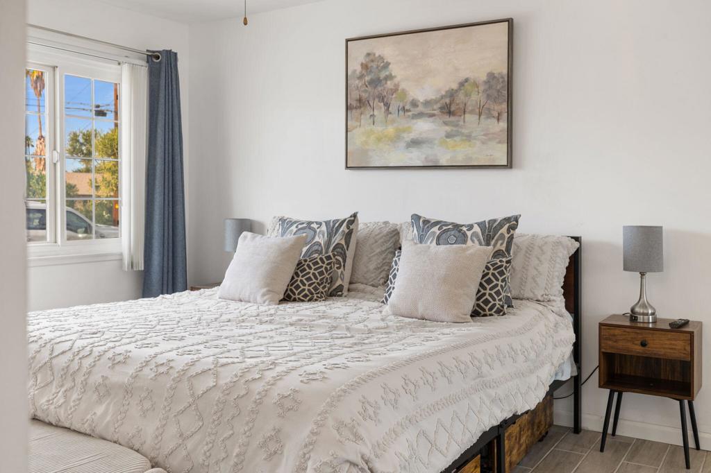 Palm Desert Country - Residential