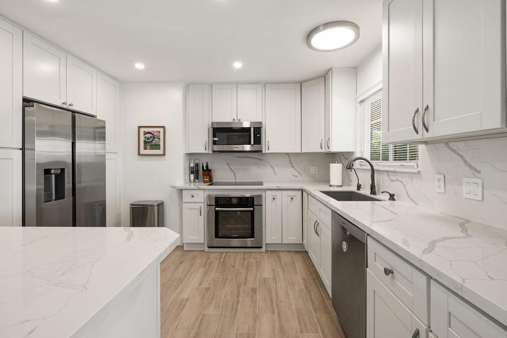 Palm Desert Country - Residential