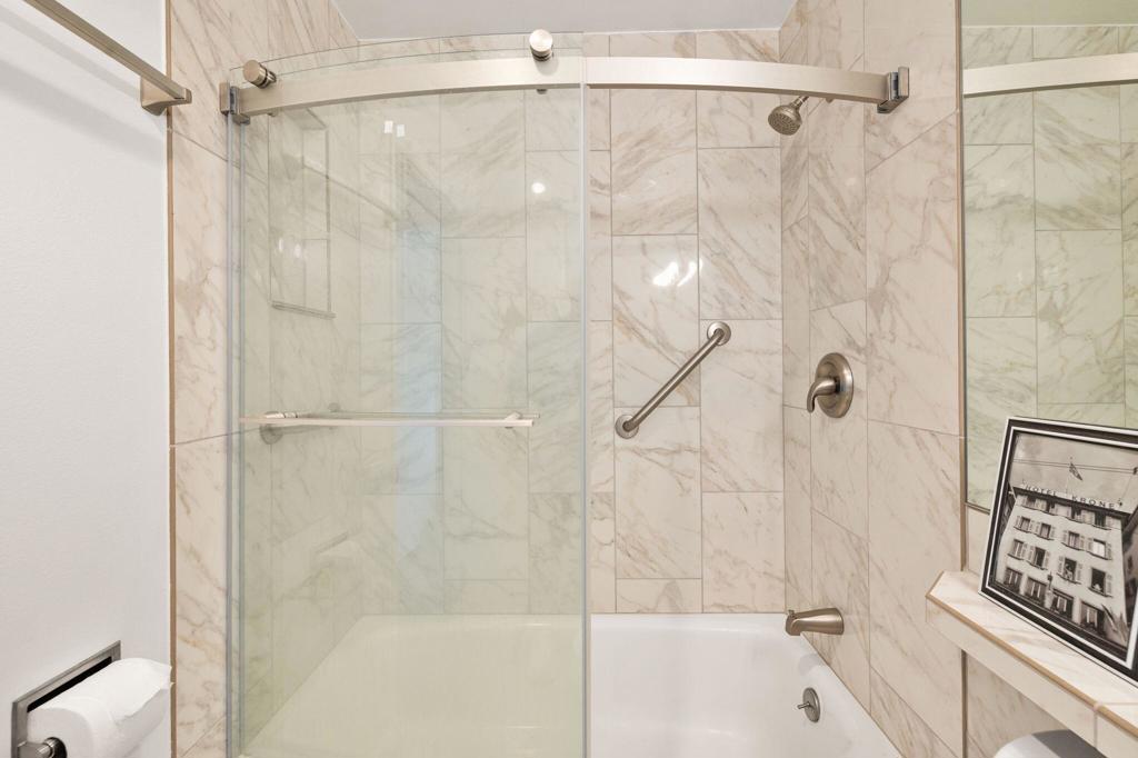 Palm Desert Country - Residential