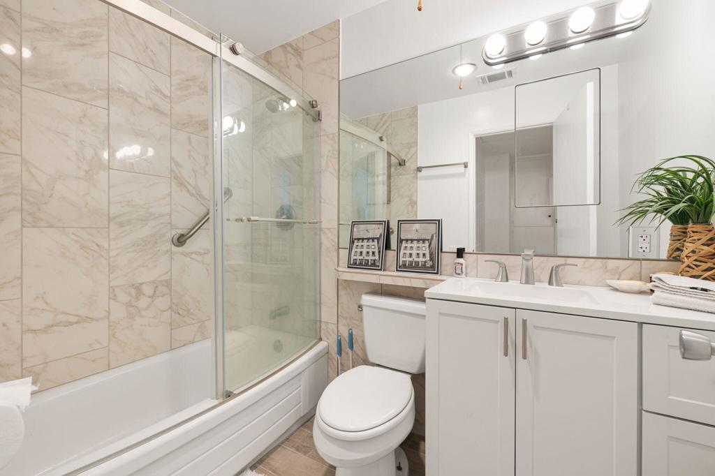 Palm Desert Country - Residential