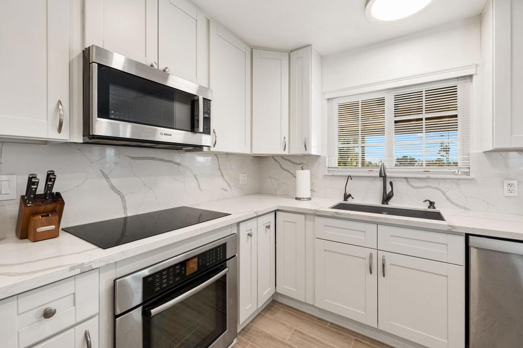 Palm Desert Country - Residential