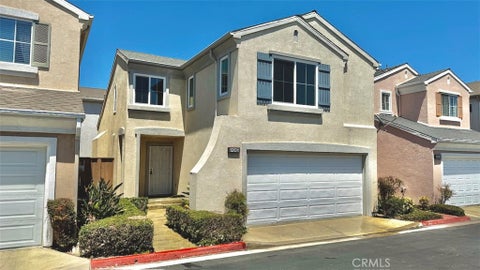 Photo of 1201 Orlando ST, Tustin, CA 92780 (MLS # OC26139492)
