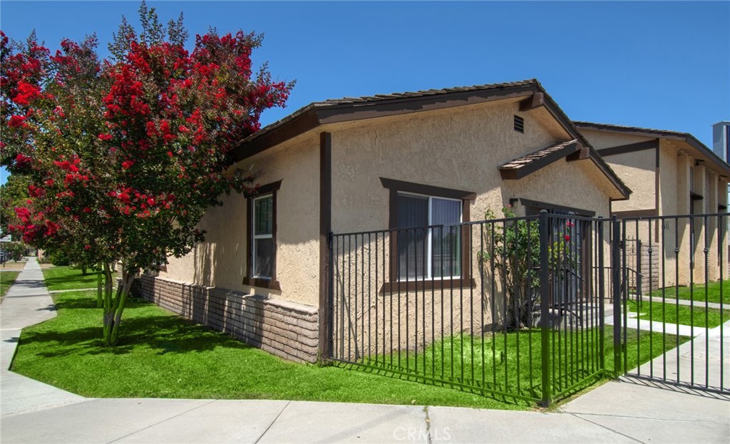 6411 Western Avenue