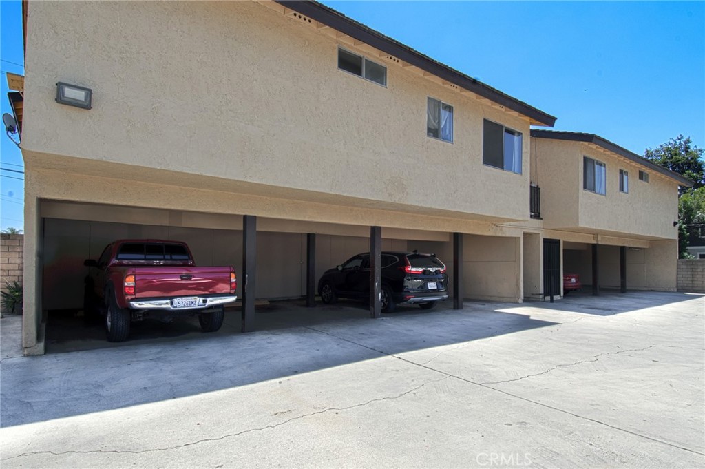 6411 Western Avenue