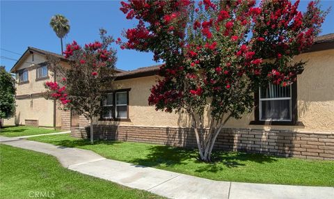 Photo of 6411 Western Avenue, Buena Park, CA 90621 (MLS # OC25184826)