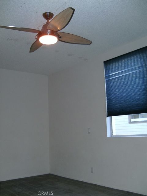 Photo of 11150 Glenoaks Blvd, Pacoima, CA 91331 (MLS # SR26069020)