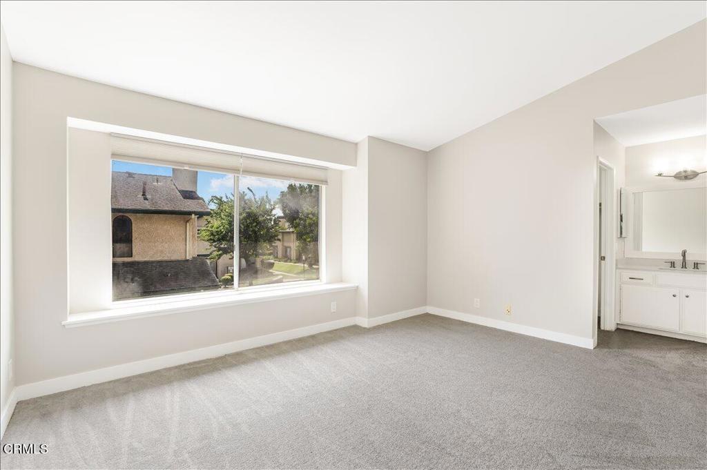 Pepperwood 5 - 3545 - Residential Lease