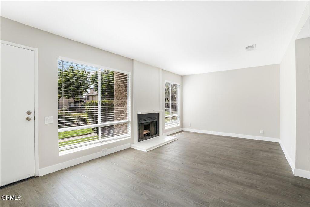 Pepperwood 5 - 3545 - Residential Lease