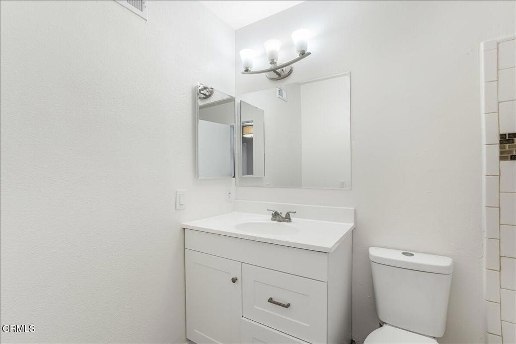 Pepperwood 5 - 3545 - Residential Lease