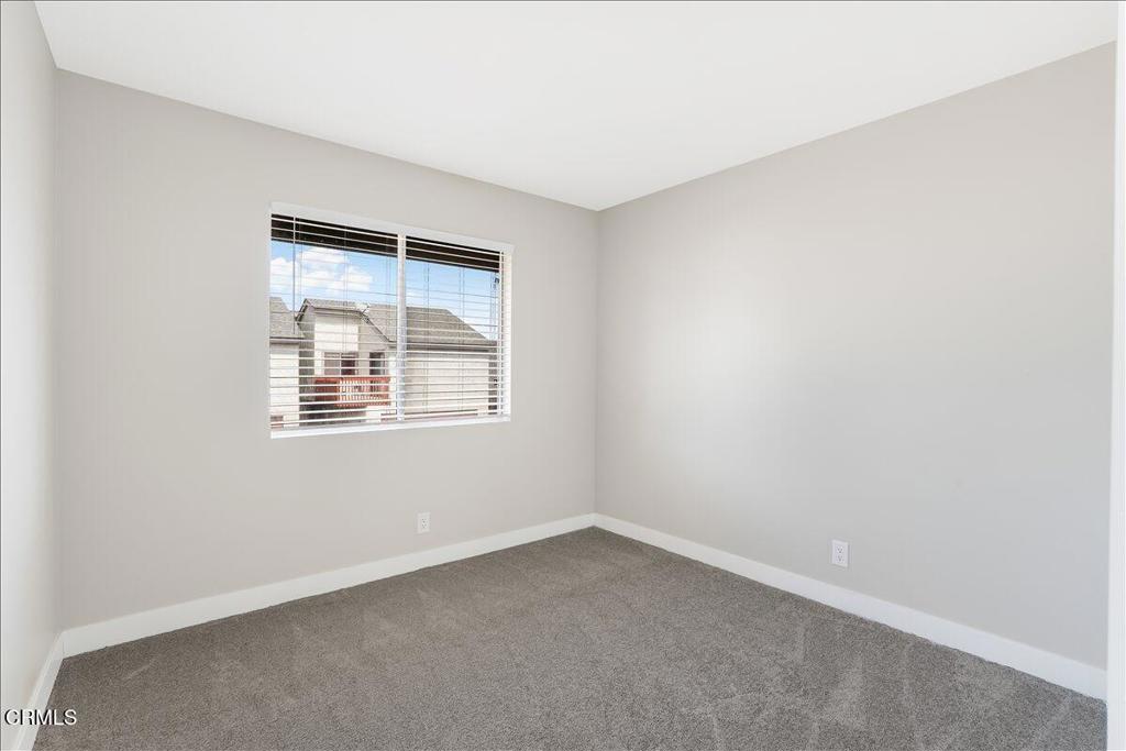 Pepperwood 5 - 3545 - Residential Lease
