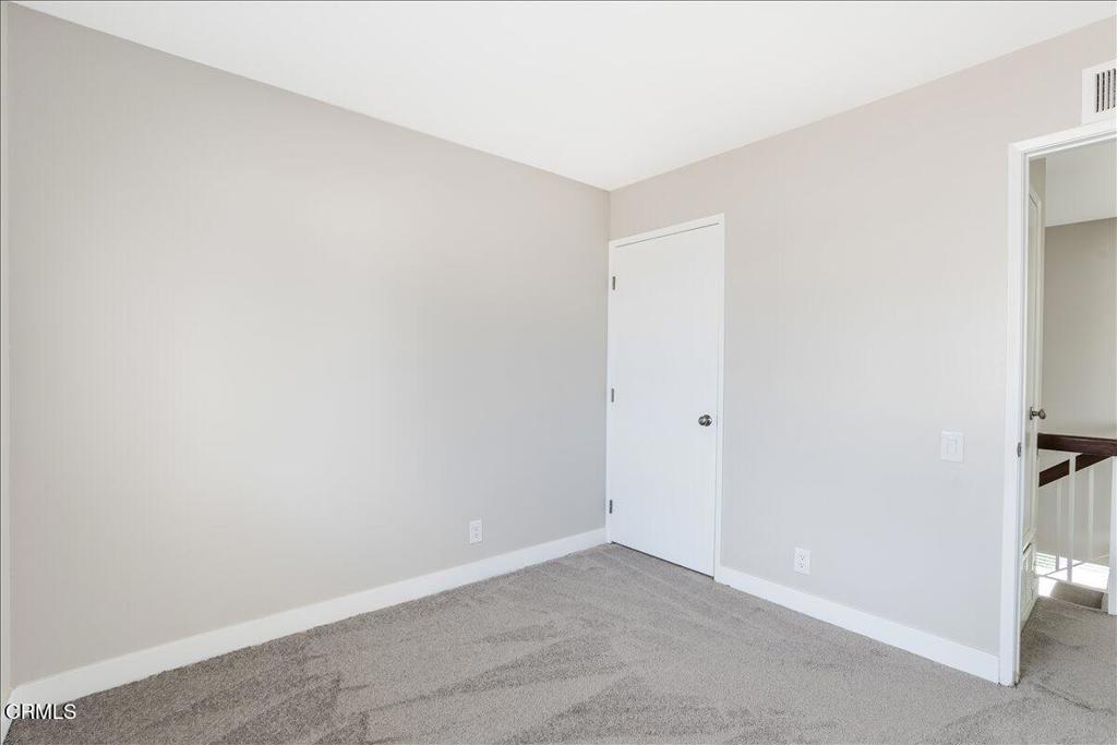 Pepperwood 5 - 3545 - Residential Lease