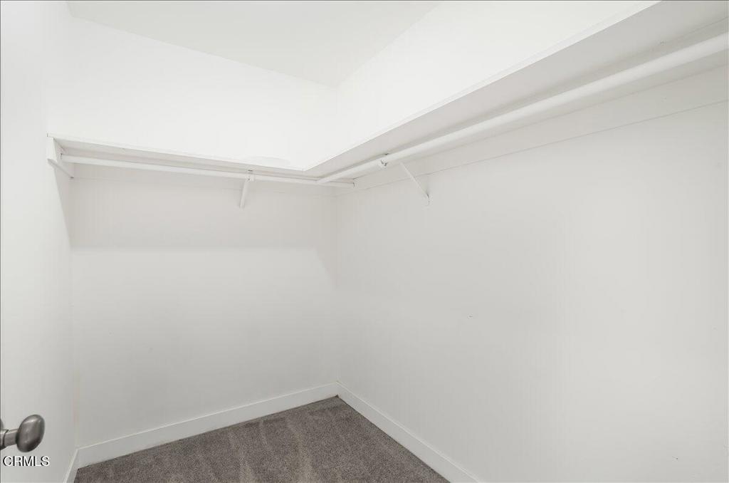Pepperwood 5 - 3545 - Residential Lease