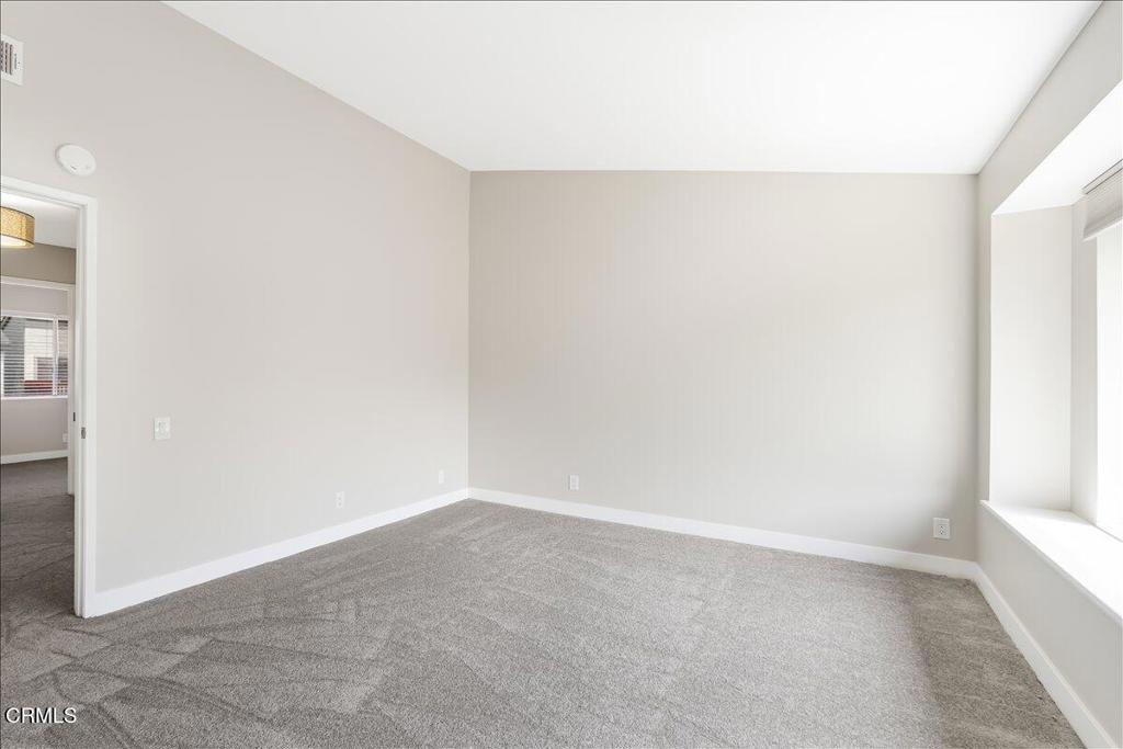 Pepperwood 5 - 3545 - Residential Lease