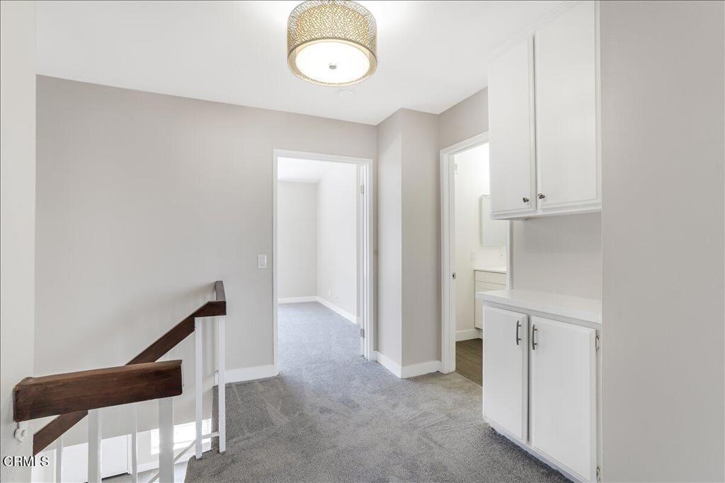 Pepperwood 5 - 3545 - Residential Lease