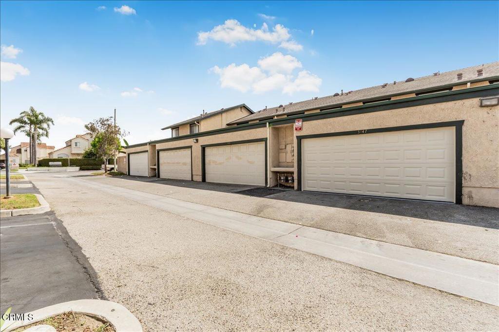Pepperwood 5 - 3545 - Residential Lease