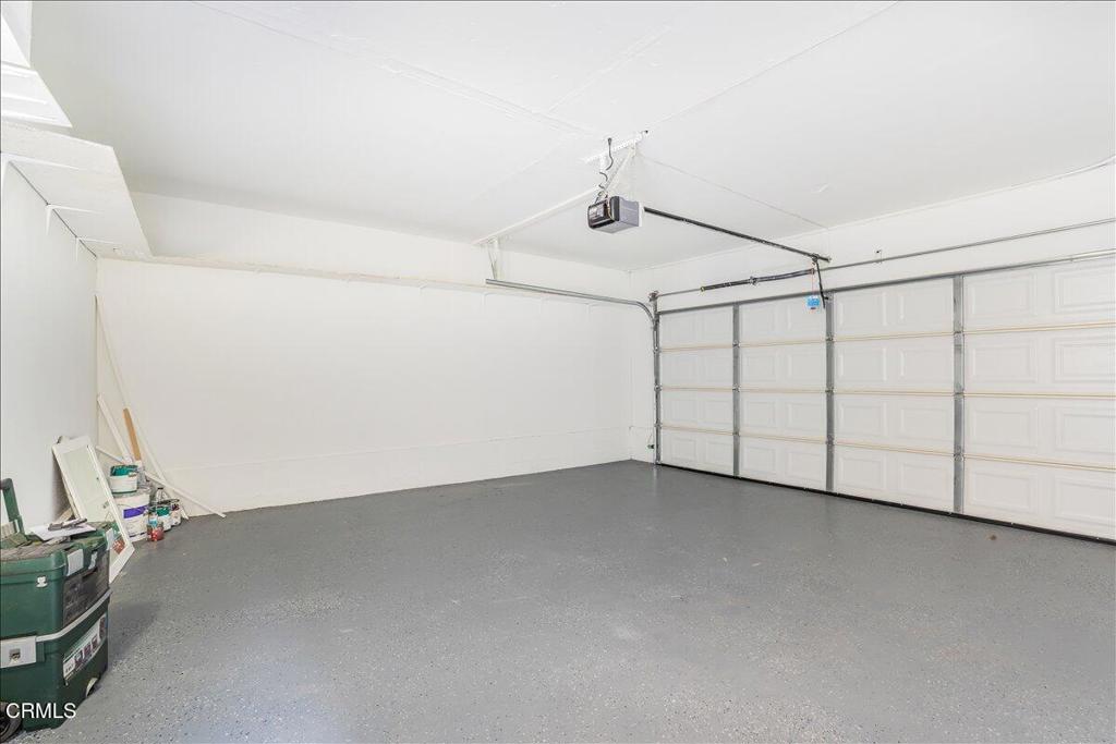 Pepperwood 5 - 3545 - Residential Lease