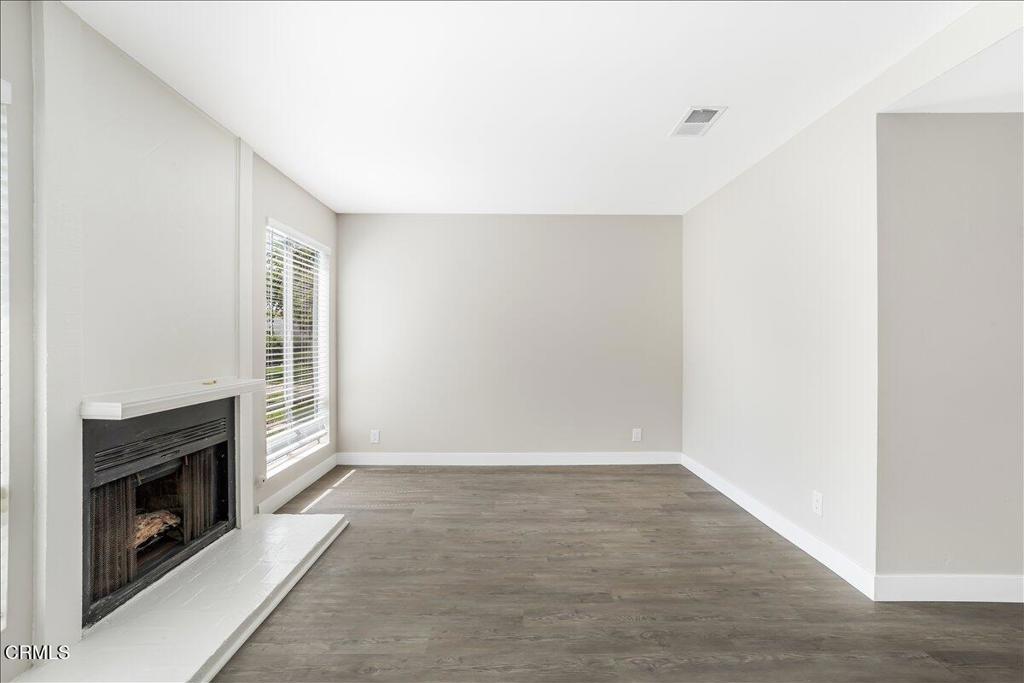 Pepperwood 5 - 3545 - Residential Lease