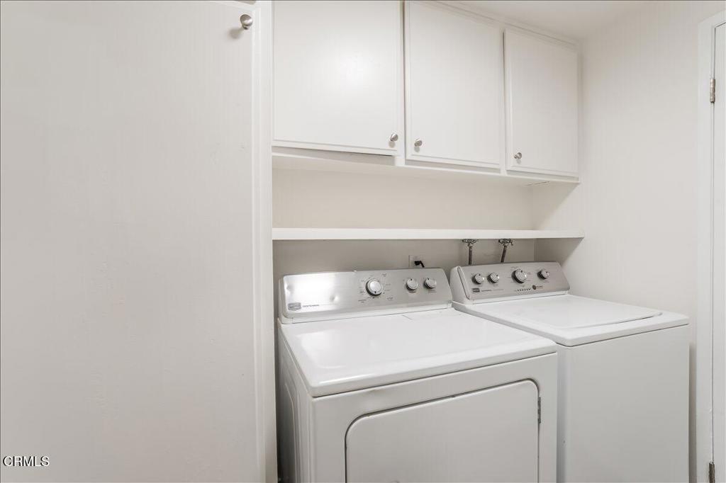 Pepperwood 5 - 3545 - Residential Lease