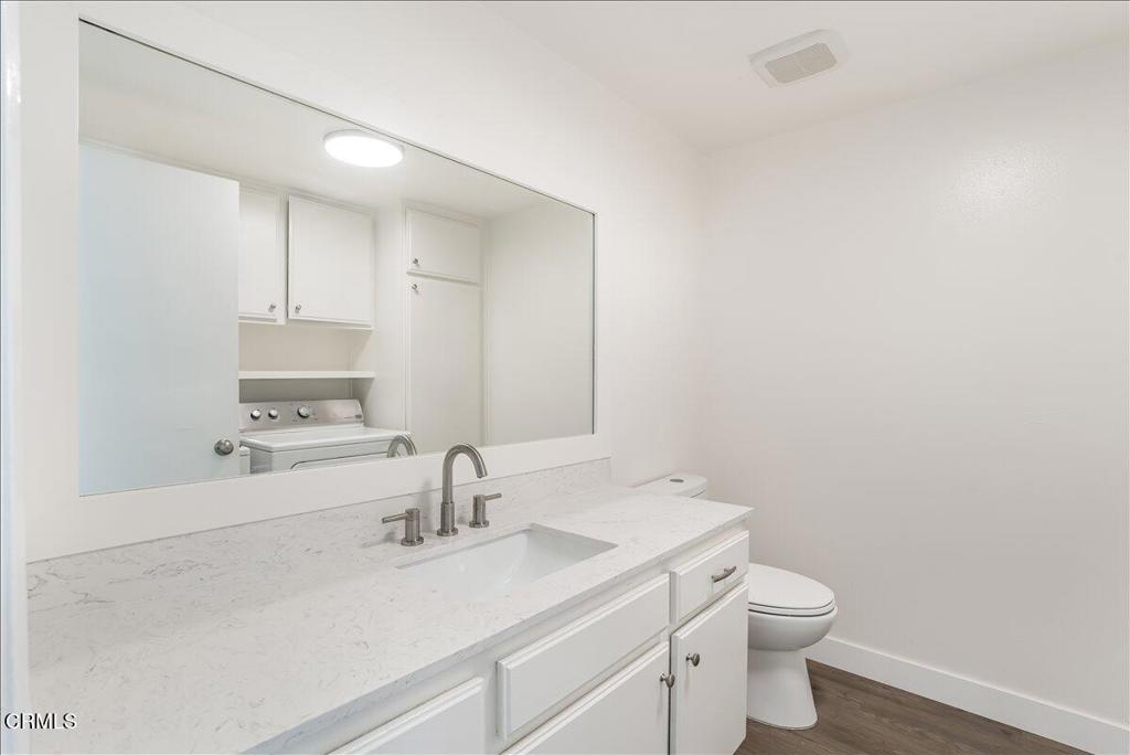 Pepperwood 5 - 3545 - Residential Lease
