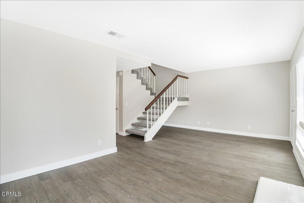 Pepperwood 5 - 3545 - Residential Lease