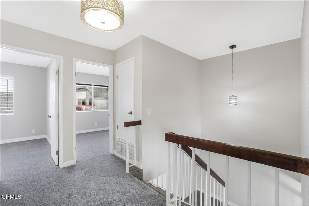 Pepperwood 5 - 3545 - Residential Lease