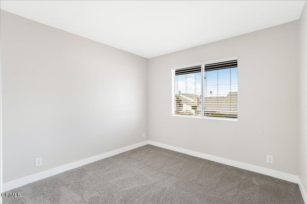Pepperwood 5 - 3545 - Residential Lease