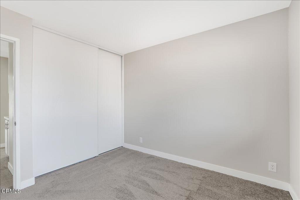 Pepperwood 5 - 3545 - Residential Lease