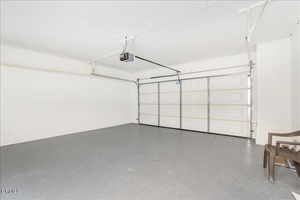 Pepperwood 5 - 3545 - Residential Lease