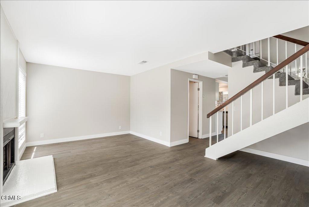 Pepperwood 5 - 3545 - Residential Lease