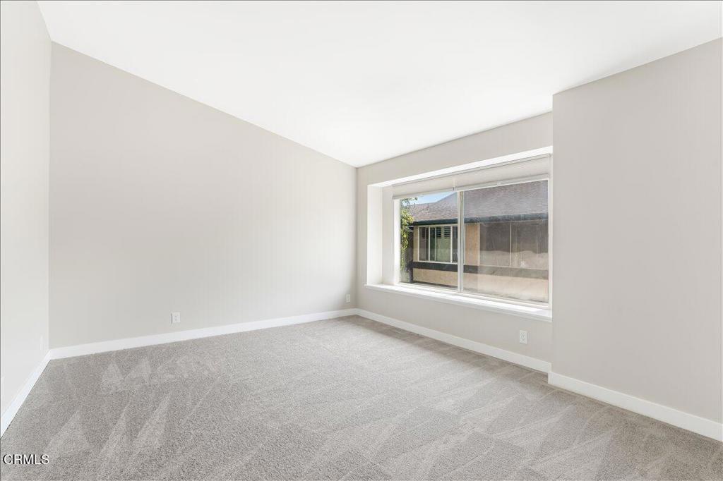 Pepperwood 5 - 3545 - Residential Lease