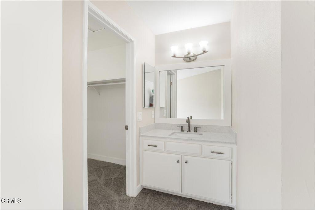 Pepperwood 5 - 3545 - Residential Lease