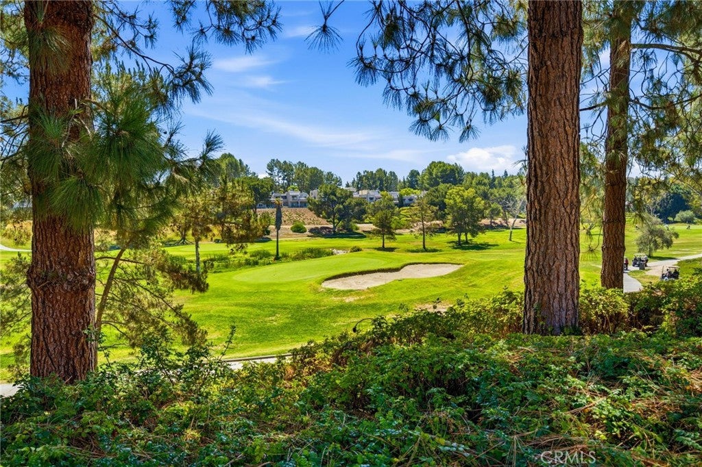 23406 Coso, Mission Viejo CA 92692