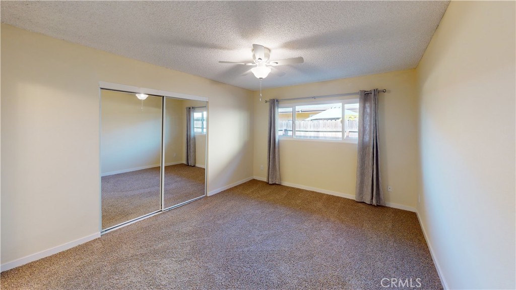 other - Residential Lease