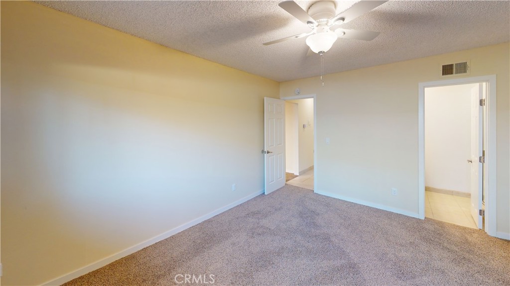 other - Residential Lease