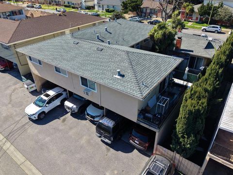 Tiny photo for 328 Greendale Way Way, San Jose, CA 95129 (MLS # ML82037623)