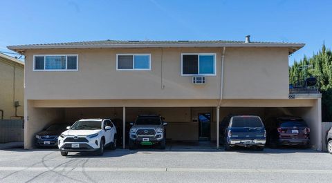 Tiny photo for 328 Greendale Way Way, San Jose, CA 95129 (MLS # ML82037623)