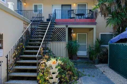 Tiny photo for 328 Greendale Way Way, San Jose, CA 95129 (MLS # ML82037623)