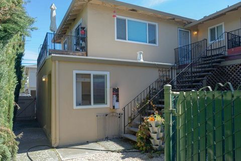 Tiny photo for 328 Greendale Way Way, San Jose, CA 95129 (MLS # ML82037623)