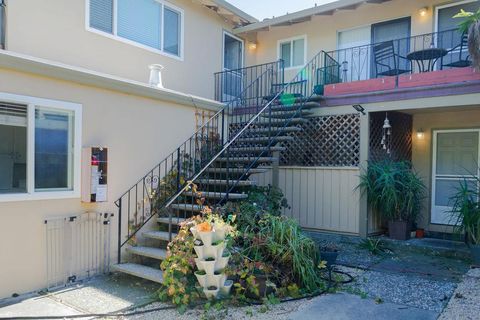Tiny photo for 328 Greendale Way Way, San Jose, CA 95129 (MLS # ML82037623)